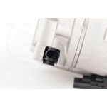 Kompressor PKW 890263