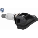 V40-72-0637 Vemo Reifendrucksensor V40-72-0637 V40-72-0637 Vemo Reifendrucksensor V40-72-0637