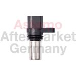 HITACHI Sensor, Nockenwellenposition 2508103 HITACHI Sensor, Nockenwellenposition 2508103