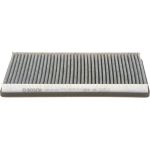 Aktivkohlefilter 1987432307 Aktivkohlefilter 1987432307