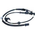 KAMOKA Sensor, Raddrehzahl 1060789 KAMOKA Sensor, Raddrehzahl 1060789