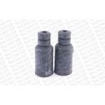 Protection Kit-Staubschutzsatz VA PK013 Protection Kit-Staubschutzsatz VA PK013
