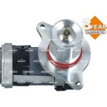 48686 NRF AGR-Ventil 48686 48686 NRF AGR-Ventil 48686