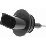 Vemo Waschwasserstandsensor V10-72-1113 Vemo Waschwasserstandsensor V10-72-1113