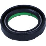 Corteco Radial-Wellendichtring 43X18,5X4,5 19019827B Corteco Radial-Wellendichtring 43X18,5X4,5 19019827B
