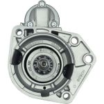 S0687PR AS-PL Anlasser (Starter) S0687PR S0687PR AS-PL Anlasser (Starter) S0687PR