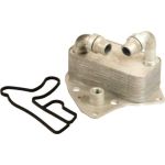 ÖLKÜHLER, MOTORÖL 14-0090 ÖLKÜHLER, MOTORÖL 14-0090