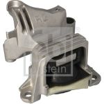 184170 febi Motorlager 184170 184170 febi Motorlager 184170