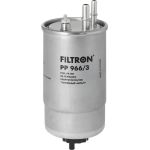 FILTRON Kraftstofffilter PP 966/3 FILTRON Kraftstofffilter PP 966/3