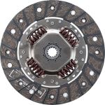 SACHS Kupplungssatz 3000 990 026 SACHS Kupplungssatz 3000 990 026