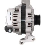 Valeo Lichtmaschine 443159 Valeo Lichtmaschine 443159