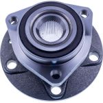 DENCKERMANN Nabe W413391S
