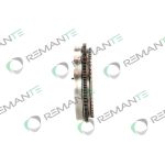 Schwungrad 009-001-000040R Schwungrad 009-001-000040R