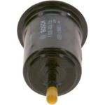 Bosch Kraftstofffilter F 026 403 755