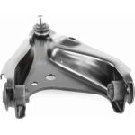 Vaico Fahrwerkslenker V46-0714 Vaico Fahrwerkslenker V46-0714
