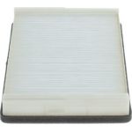Innenraumfilter 1987431169 Innenraumfilter 1987431169