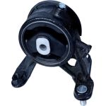 Lagerung, Motor 40-0695 Lagerung, Motor 40-0695