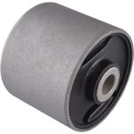 TEDGUM Differentiallager TED51614 TEDGUM Differentiallager TED51614