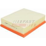 FAST Luftfilter FT37159 FAST Luftfilter FT37159