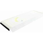 VEMO Filter, Innenraumluft V42-30-1001 VEMO Filter, Innenraumluft V42-30-1001