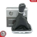 ESEN SKV Schalthebelknauf 63SKV463 ESEN SKV Schalthebelknauf 63SKV463