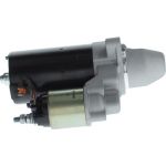Bosch Starter 1 986 S00 876