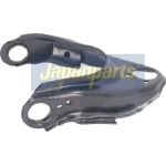 Lenker, Radaufhängung BS-332L Lenker, Radaufhängung BS-332L