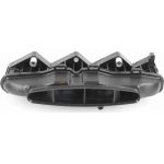 Vaico Saugrohrmodul V30-3582 Vaico Saugrohrmodul V30-3582