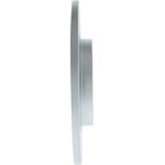 Bosch Bremsscheibe 0 986 479 H24 Bosch Bremsscheibe 0 986 479 H24
