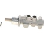 Bosch Hauptbremszylinder F 026 003 536