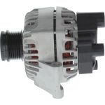 Lichtmaschine 1 986 A00 559 Lichtmaschine 1 986 A00 559