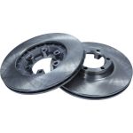 Maxgear Bremsscheibe Mitsubishi P. L200/L300/Pajero 2,0-3,0 83-03 19-2560 Maxgear Bremsscheibe Mitsubishi P. L200/L300/Pajero 2,0-3,0 83-03 19-2560