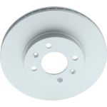 Bremsscheibe 0 986 479 G86 Bremsscheibe 0 986 479 G86