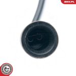 09SKV522 SKV GERMANY Lambdasonde 09SKV522 09SKV522 SKV GERMANY Lambdasonde 09SKV522