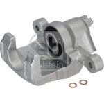 FEBI BILSTEIN Bremssattel 182705 FEBI BILSTEIN Bremssattel 182705