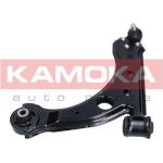 KAMOKA Lenker, Radaufhängung 9050033 KAMOKA Lenker, Radaufhängung 9050033