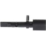 Sensor, Raddrehzahl 0 265 004 488 Sensor, Raddrehzahl 0 265 004 488