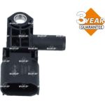NRF Abgasdrucksensor 708061
