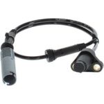 11 403 005 Sensor, Raddrehzahl VA 0 986 594 510 11 403 005 Sensor, Raddrehzahl VA 0 986 594 510