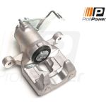 PROFIPOWER Bremssattel 4B2590L PROFIPOWER Bremssattel 4B2590L