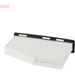 DENSO Innenraumfilter DCF449P DENSO Innenraumfilter DCF449P