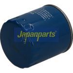 Japanparts Ölfilter FO-014S Japanparts Ölfilter FO-014S