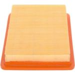 Bosch Luftfilter 1457433073