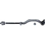 Spurstange VA re 33392 01 Spurstange VA re 33392 01