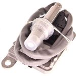 Nox-Sensor, Nox-Katalysator 57025 Nox-Sensor, Nox-Katalysator 57025