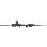 TRW Kontrollmechanismus JRP746 TRW Kontrollmechanismus JRP746