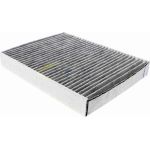 VEMO Filter, Innenraumluft V25-31-1001-1