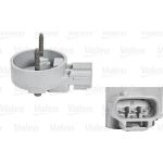 Valeo Nockenwellensensor 253864 Valeo Nockenwellensensor 253864