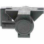Vemo Druckwandler für Abgassteuerung V20-63-0009 Vemo Druckwandler für Abgassteuerung V20-63-0009