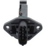 Luftmassenmesser 0 280 218 386 Luftmassenmesser 0 280 218 386